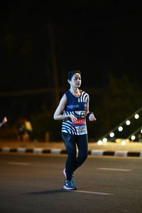 BIB: 
                            <button type="button" onclick="openModal(24034891)" class="btn btn-primary btn-sm float-right btn-popup" data-toggle="modal" data-target=".modal-high-quality">
                        <i class="fas fa-shopping-cart"></i> Add to Cart
                    </button>
                                            <button type="button" onclick="isThisMe(24034891, true)" class="btn btn-success btn-sm float-right btn-popup btn-isme hidden" data-toggle="tooltip" data-placement="bottom" title="นี่คือรูปของคุณใช่ไหม คลิกที่นี่เพื่อเอาเข้าอัลบั้ม">
                        <i class="fas fa-plus"></i> Add to album
                    </button>
                    <button type="button" onclick="isThisMe(24034891, false)" class="btn btn-warning btn-sm float-right btn-popup btn-isnotme hidden">
                        <i class="fas fa-ban"></i> Remove from album
                    </button>